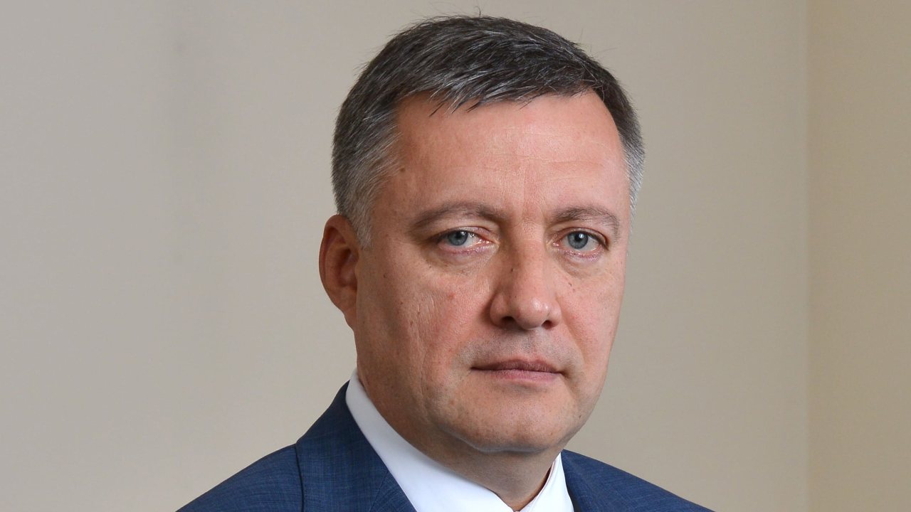 День отца в Иркутской области 18 октября: Игорь Кобзев поздравил жителей