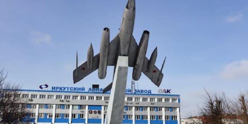 Серийное производство самолетов МС-21 иркутского авиазавода планируют начать в 2022 году.