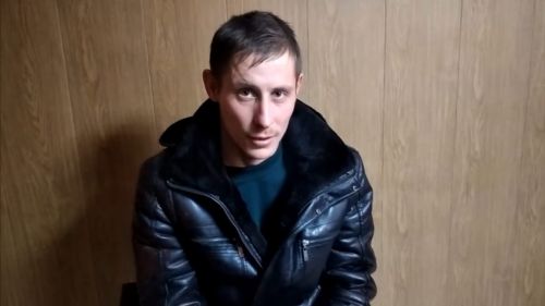 Житель Зимы ранил ножом таксиста и украл его машину